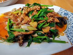 -永乐饭店