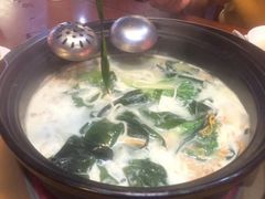 -捞旺猪肚鸡(街道口店)