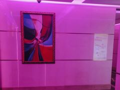 -温莎KTV(珠江路店)