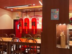 -德天顺盖码饭(人民西路店)
