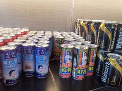 -大渔铁板烧(通州万达店)