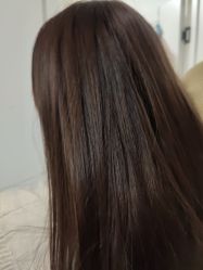 -Sying杉影日式烫染專門店