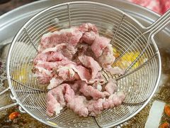 -八合里潮汕鲜牛肉火锅(惠州华贸店)