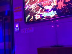 -唱吧麦颂ktv(紫金大厦店)