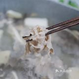 ㊙️餐厅级蘸汁の宅家自嗨来顿海鲜牛羊涮锅✔️