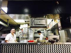 -华星冰室(湾仔店)