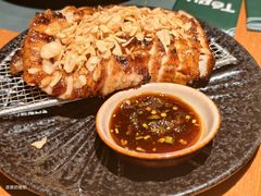 -Tegu泰古莲·泰国餐厅(红山6979店)