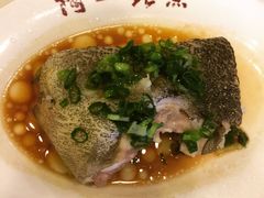-阿一鲍鱼·20年匠心传承(天河北旗舰店)