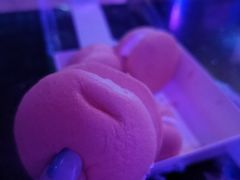 -KenGee仟吉(吉庆街店)