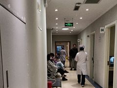 -北京地坛口腔门诊部