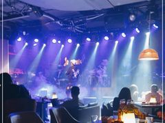 -阿卡贝拉音乐汇(印象城店)