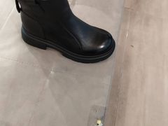 -新奥购物中心