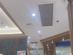 -马记永·兰州牛肉面(3019君尚店)