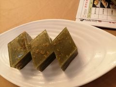 -富丽华大酒店·御园中餐厅(茶亭路店)