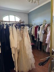 -三河市薇拉风情婚纱摄影店