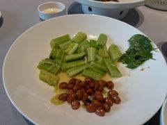 -徐记海鲜·始于1999(南油永新汇店)