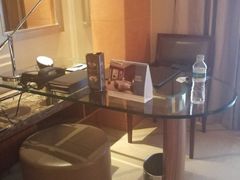 -锦州喜来登酒店