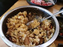 -九田家黑牛烤肉(溧水万达店)