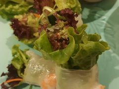 -米纸越南小馆(金鹰世界店)