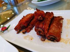 -金时代顺风大酒店(协泰店)