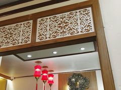 -新月水疗保健中心(2号店)