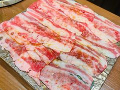 -本寻烧肉酒场(双井店)