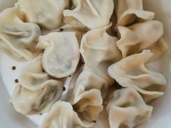 -百味饺子城•海鲜家常菜(秦皇岛店)