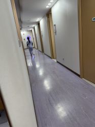 -广州紫馨整形外科医院
