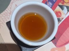 -点都德(华强南店)