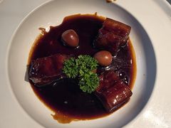 -三玛璐酒楼(汉口路店)