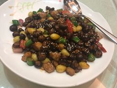 -太子园林酒家