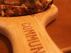 -COMMUNE幻师(上邦百汇城店)