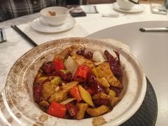 -同乐轩