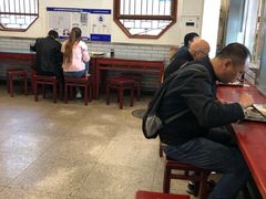 -护国寺小吃(新街口店)