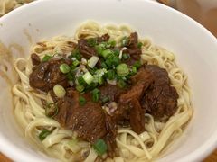 -陈记饮食店(菜园墩店)