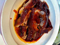 -秋色客家菜(南山店)