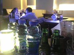 -音乐房子·Vintage Live Bar(玉林总店)