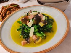 -徽韵人家·传承正宗徽菜(牡丹园店)