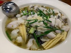 -邱大妈水煮(龙山店)