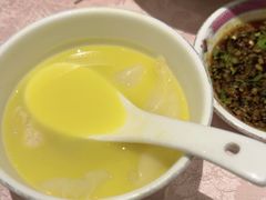 -囍凤楼·粤菜·点心·火锅(温特莱店)