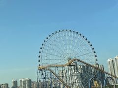 -十二中草莓冰·红豆沙冰屋(十二中店)