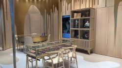 -周大福CHOW TAI FOOK(大洋百货店)