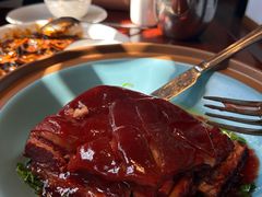 -松鹤楼(山塘街店)