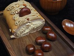 -粒上皇(天河南一路店)