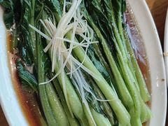 -天山传奇新疆菜(SKLP店)