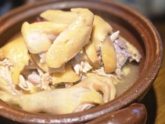 -老阿爸鲜鱼土菜(昆山花桥店)