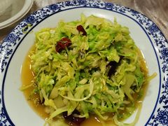 -大隐隐于市私房菜(保和小区店)