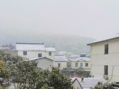 -山姆会员商店(邻瑞广场店)