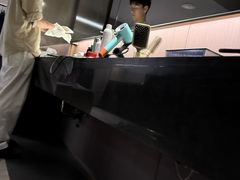 -漢頓温泉度假酒店