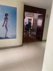 -云南吴氏嘉美医疗美容医院